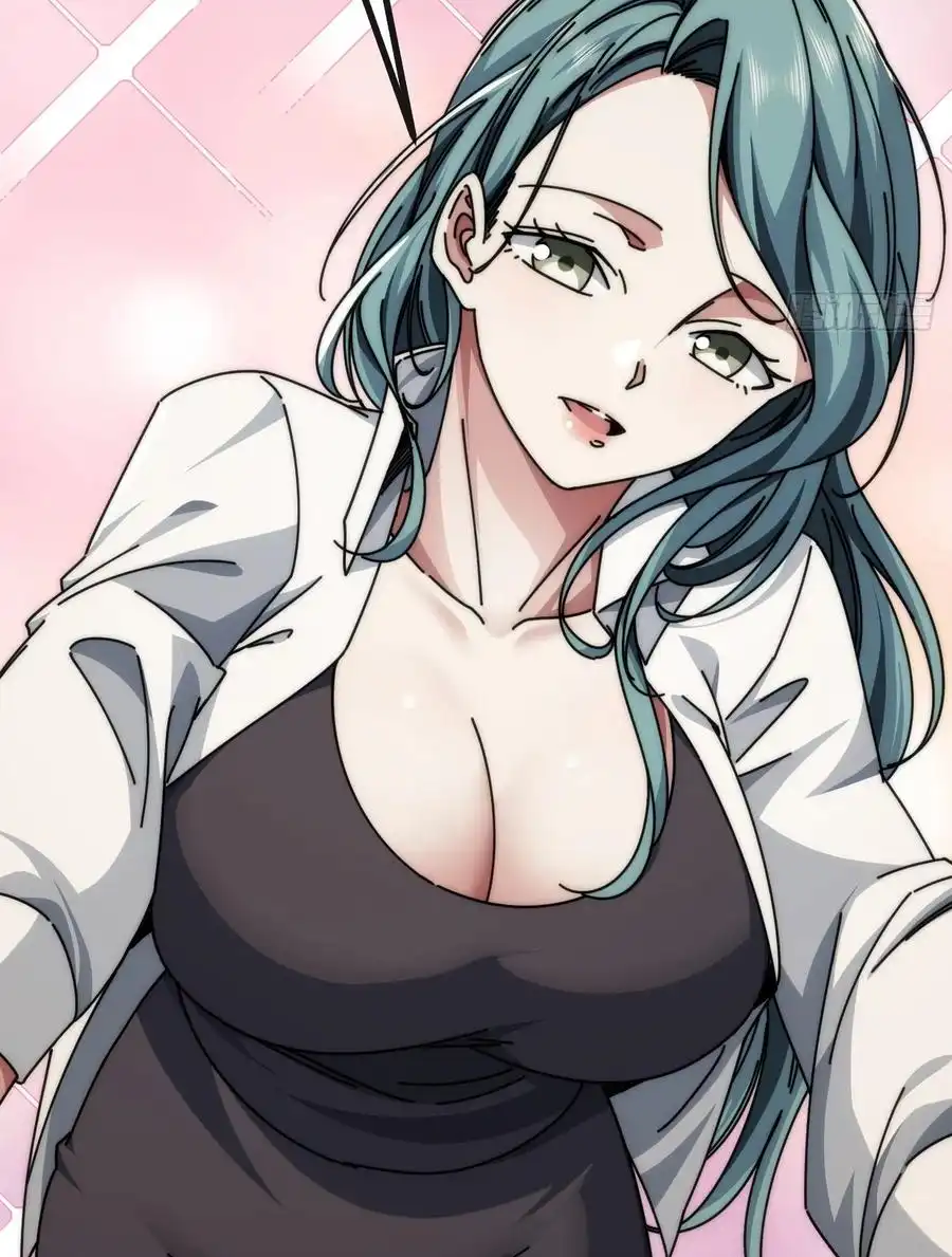 Read Infinite Evolution From Scratch ar Manga Online