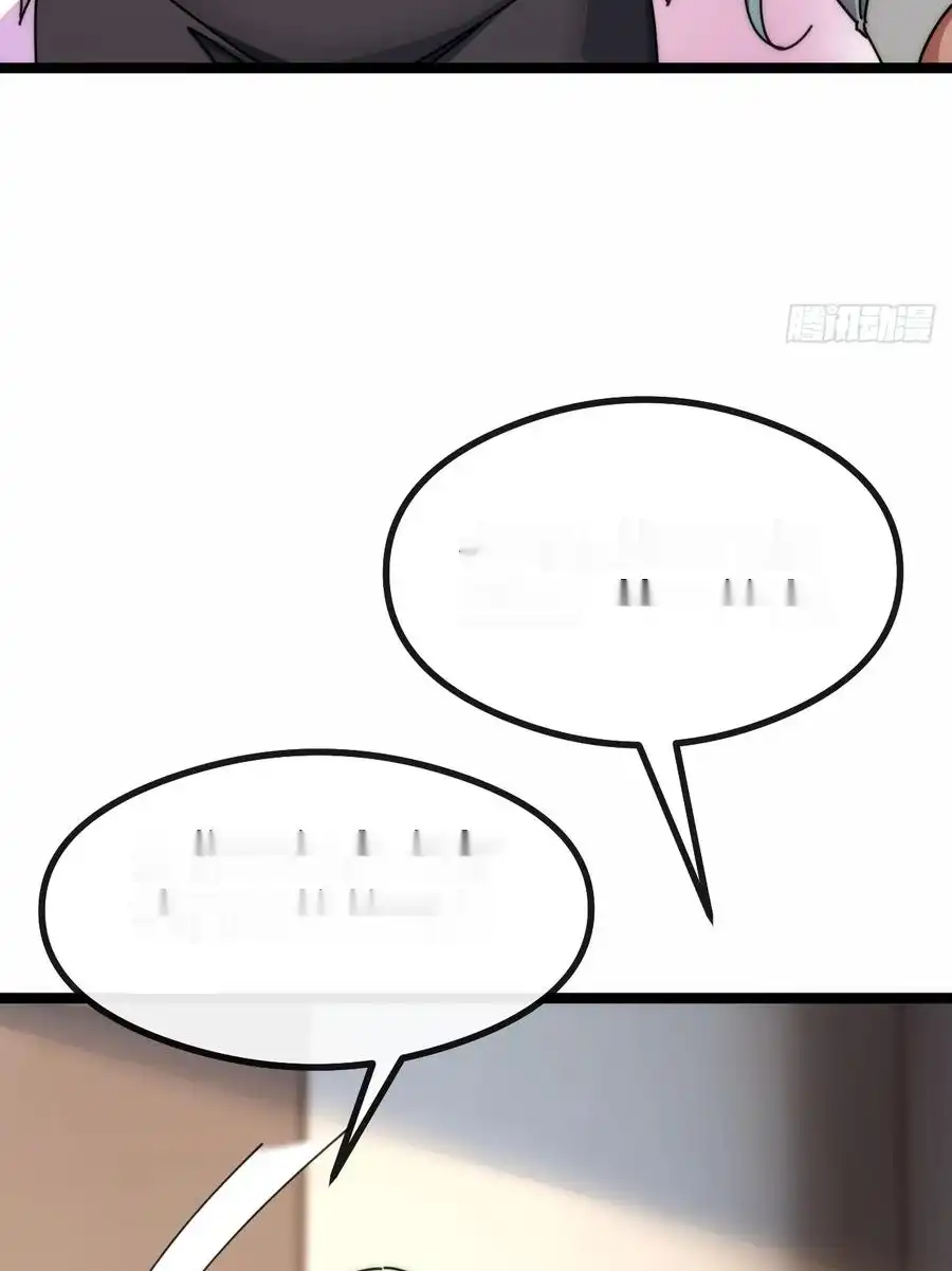 Read Infinite Evolution From Scratch ar Manga Online