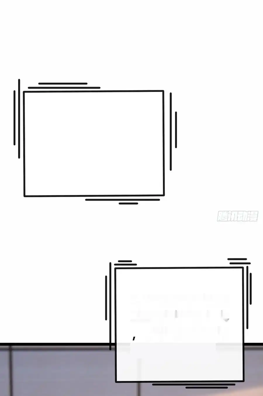 Read Infinite Evolution From Scratch ar Manga Online