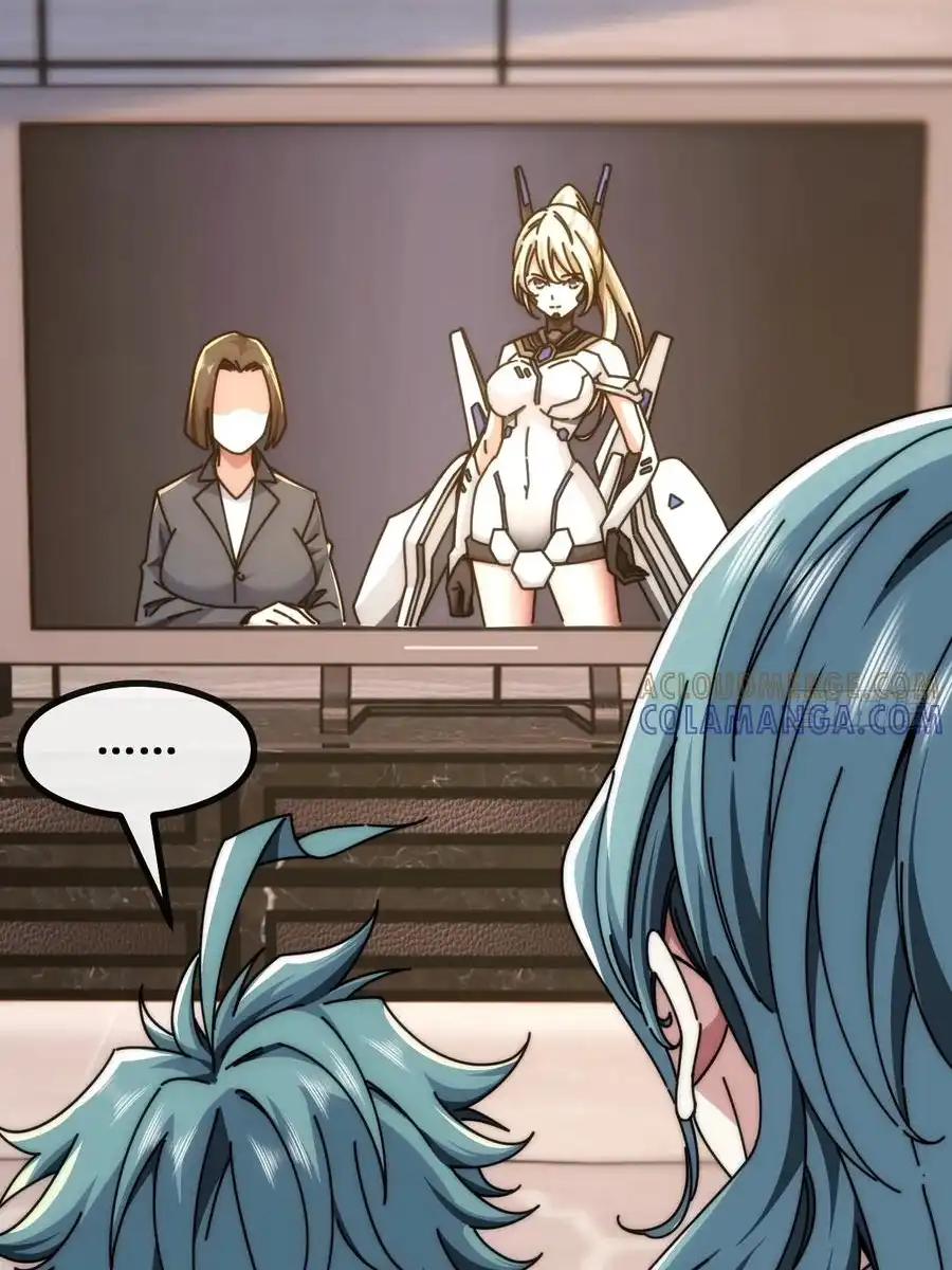 Read Infinite Evolution From Scratch ar Manga Online