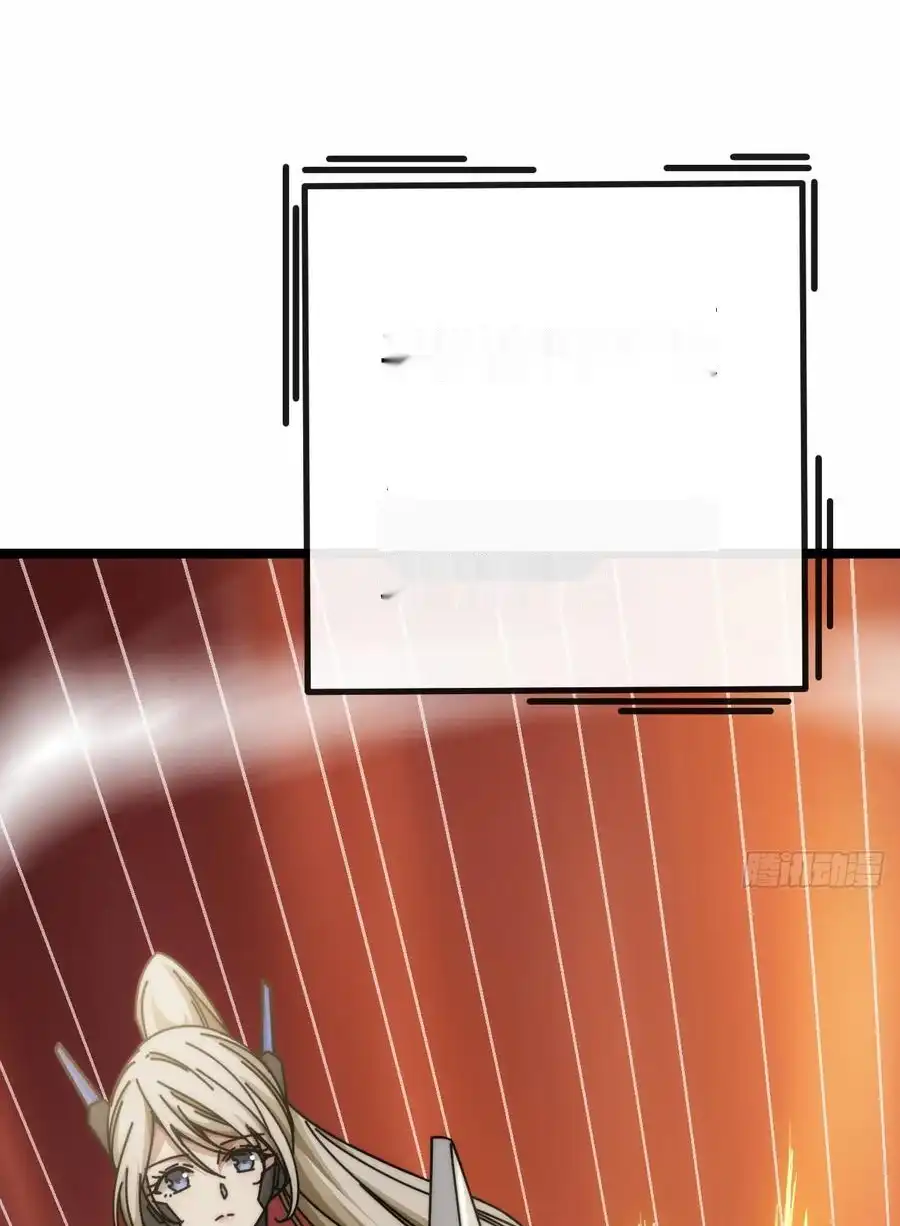 Read Infinite Evolution From Scratch ar Manga Online