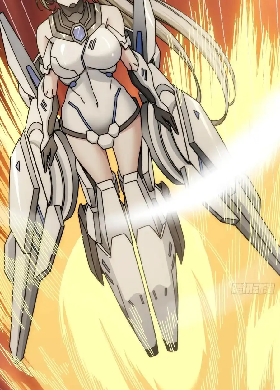 Read Infinite Evolution From Scratch ar Manga Online