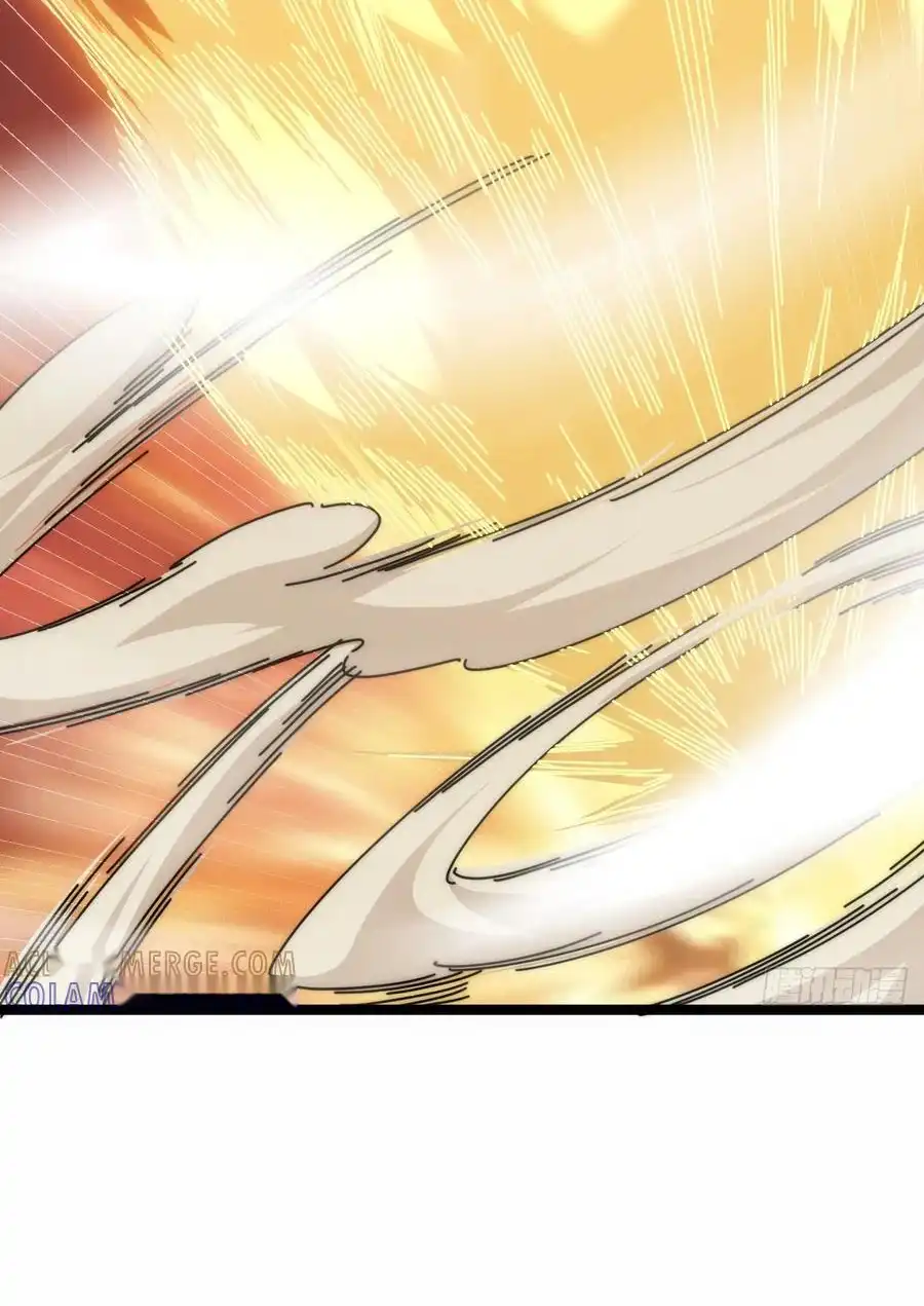 Read Infinite Evolution From Scratch ar Manga Online