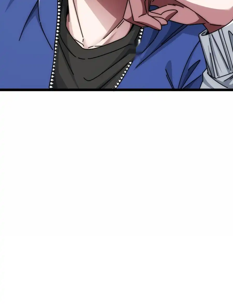 Read Infinite Evolution From Scratch ar Manga Online