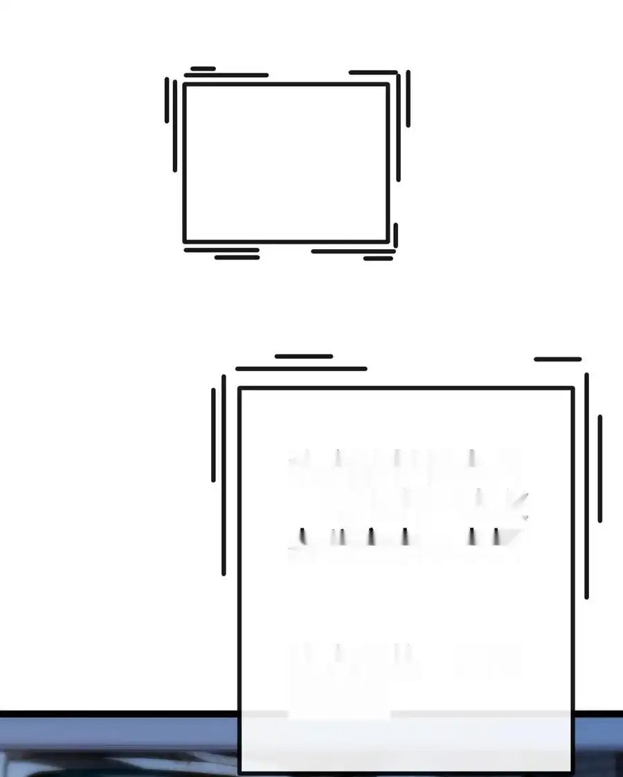 Read Infinite Evolution From Scratch ar Manga Online