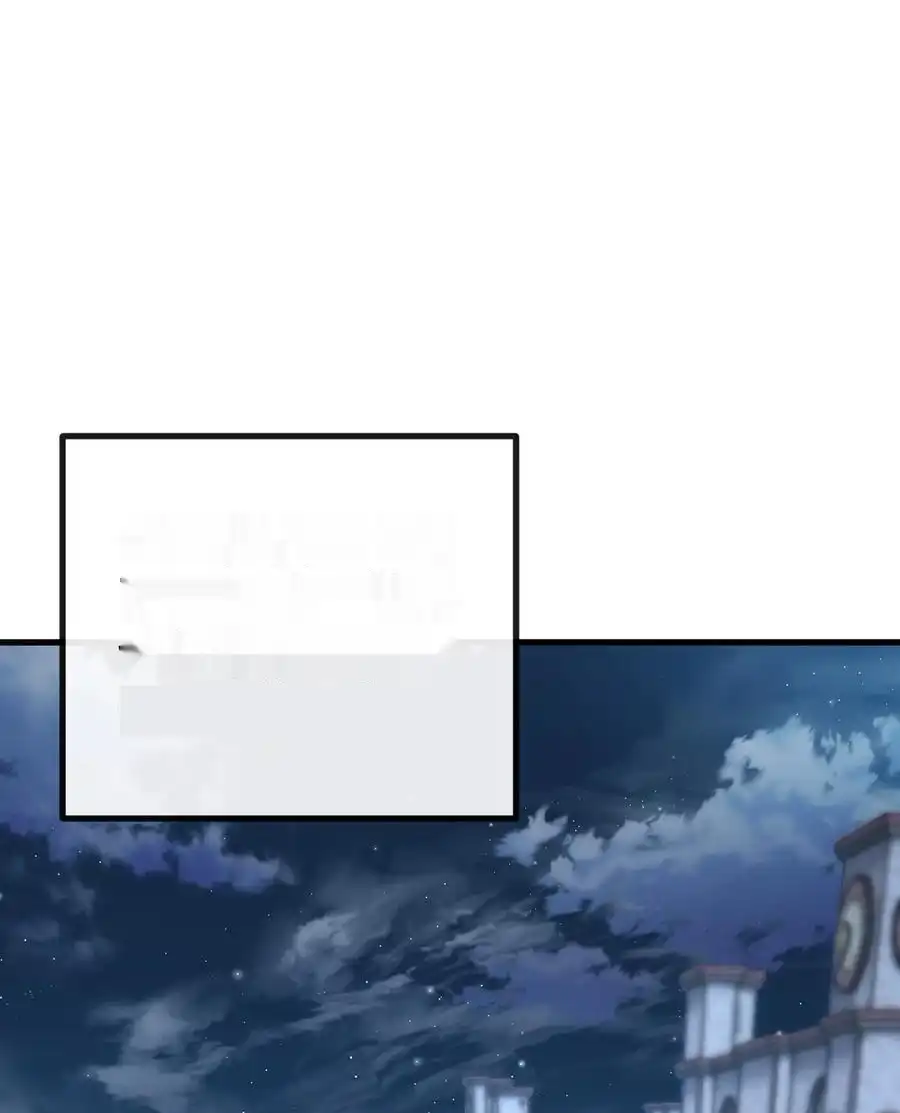 Read Infinite Evolution From Scratch ar Manga Online