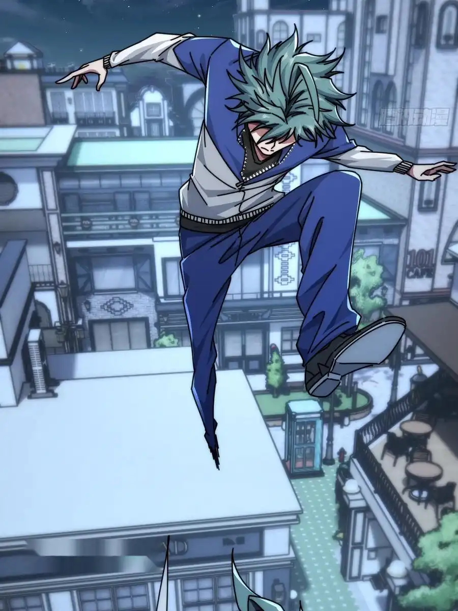 Read Infinite Evolution From Scratch ar Manga Online