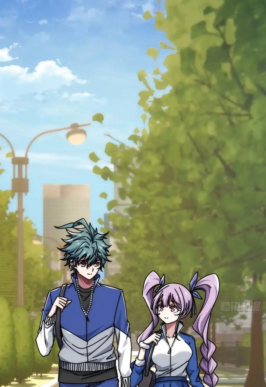 Read Infinite Evolution From Scratch ar Manga Online