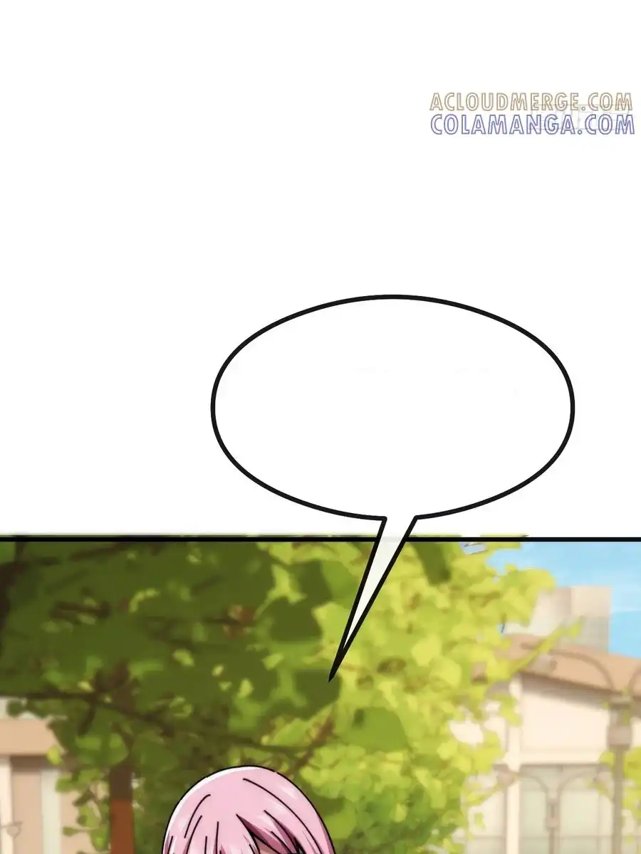 Read Infinite Evolution From Scratch ar Manga Online