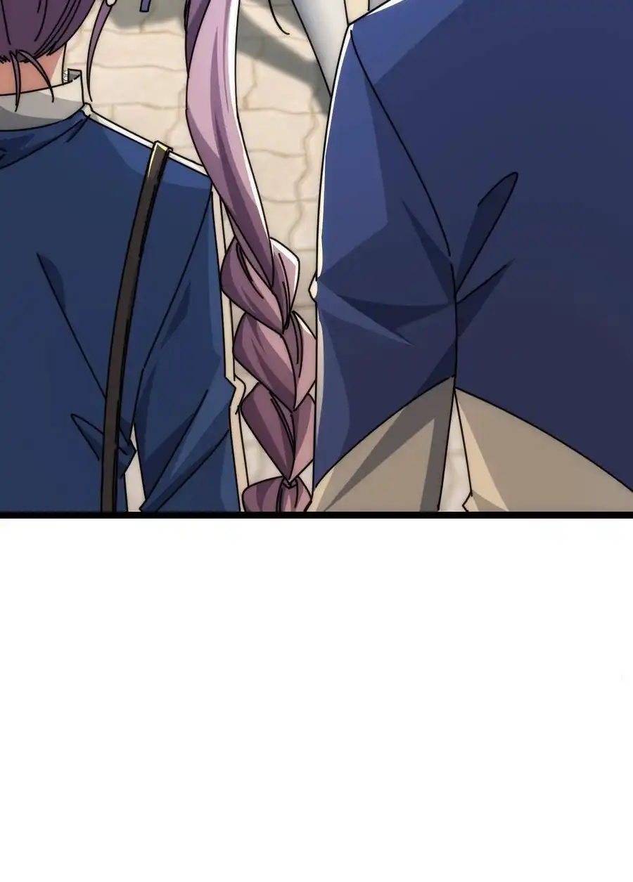 Read Infinite Evolution From Scratch ar Manga Online