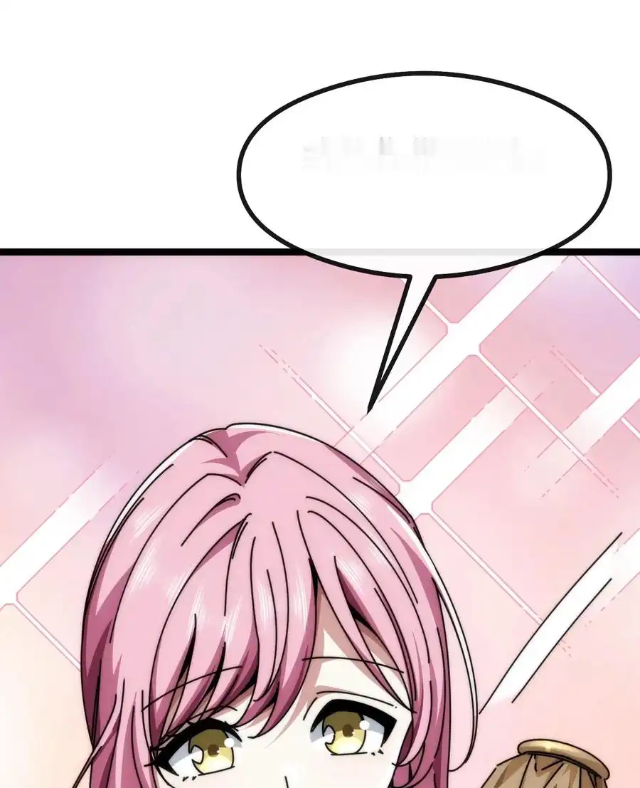 Read Infinite Evolution From Scratch ar Manga Online