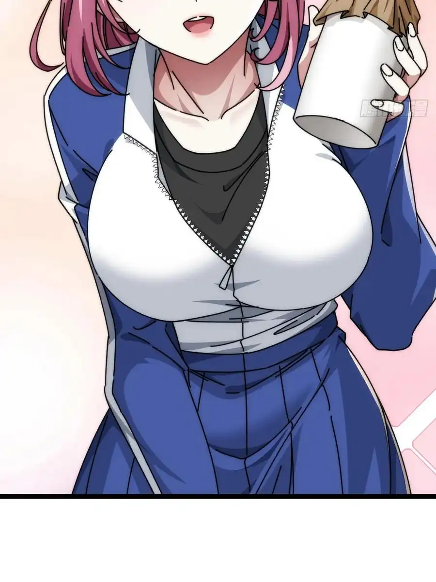 Read Infinite Evolution From Scratch ar Manga Online