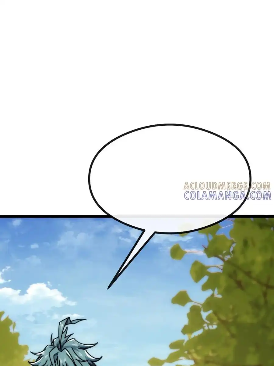 Read Infinite Evolution From Scratch ar Manga Online