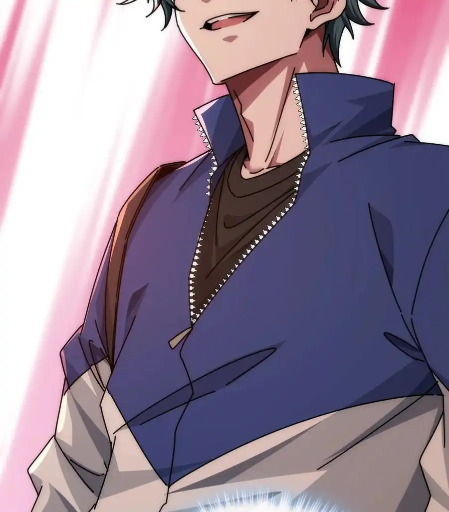 Read Infinite Evolution From Scratch ar Manga Online