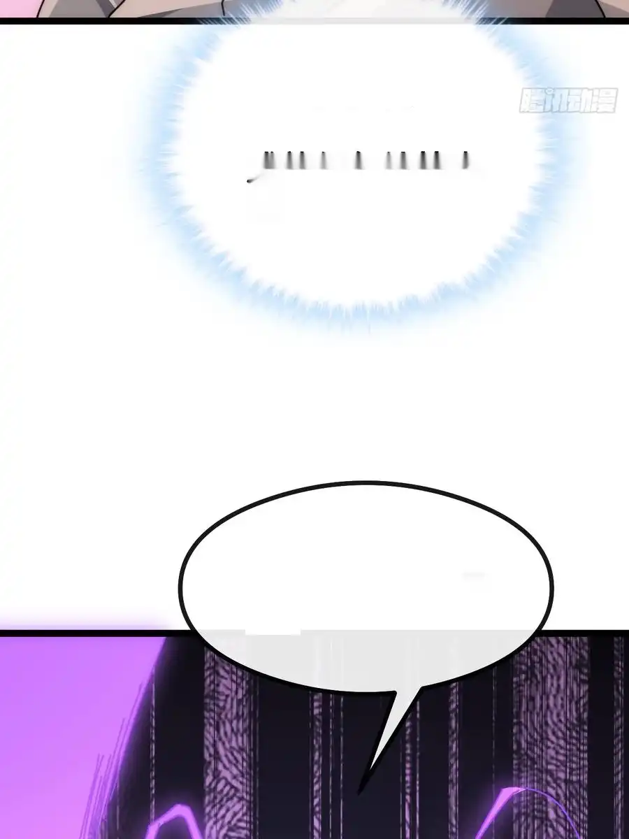 Read Infinite Evolution From Scratch ar Manga Online