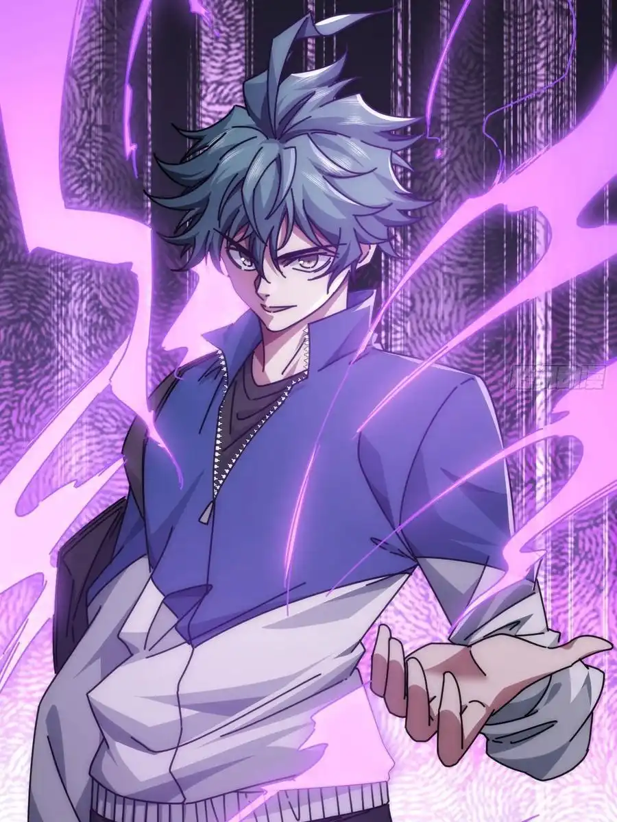 Read Infinite Evolution From Scratch ar Manga Online