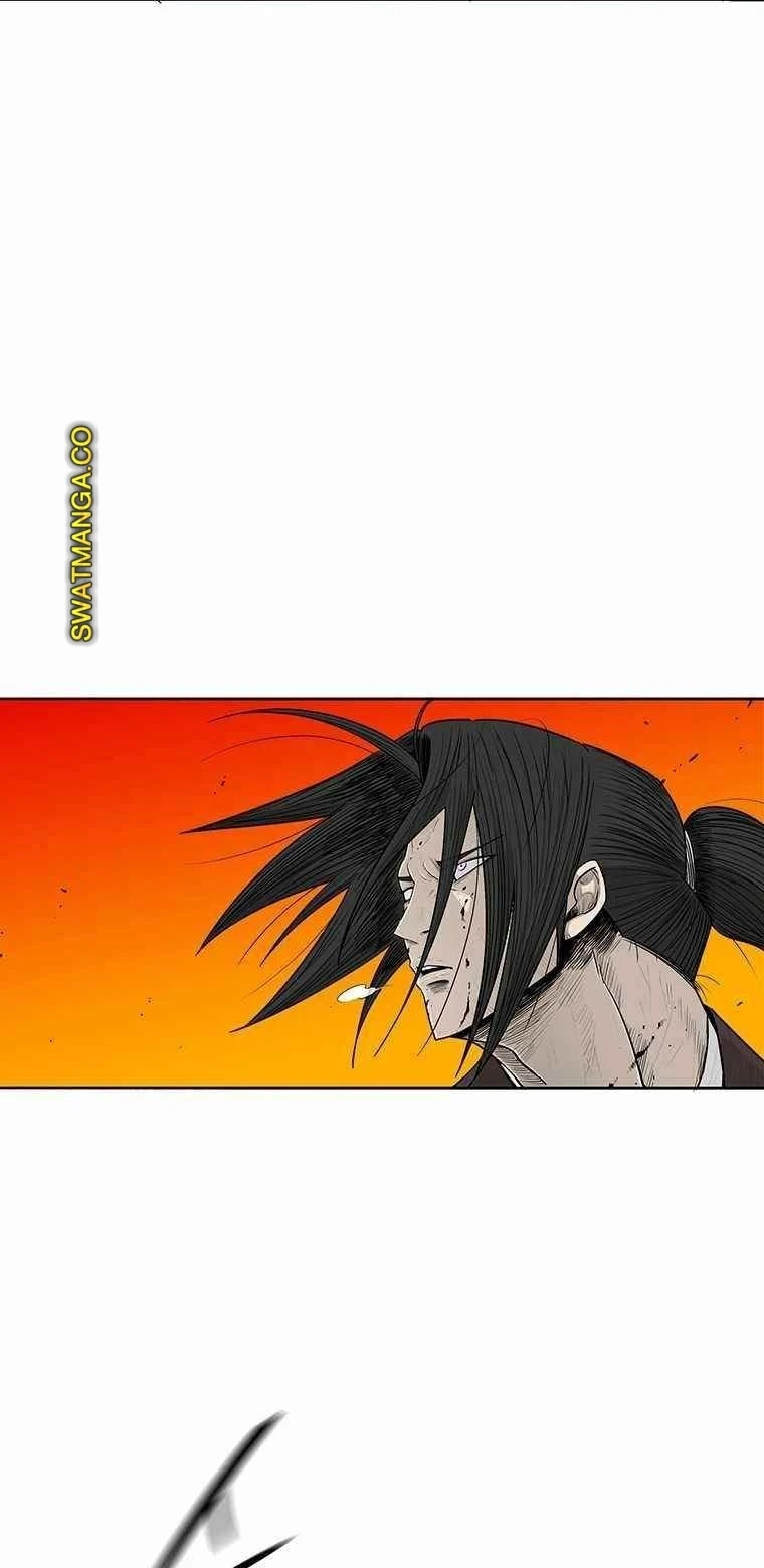 Read Legend of the Northern Blade ar Manga Online