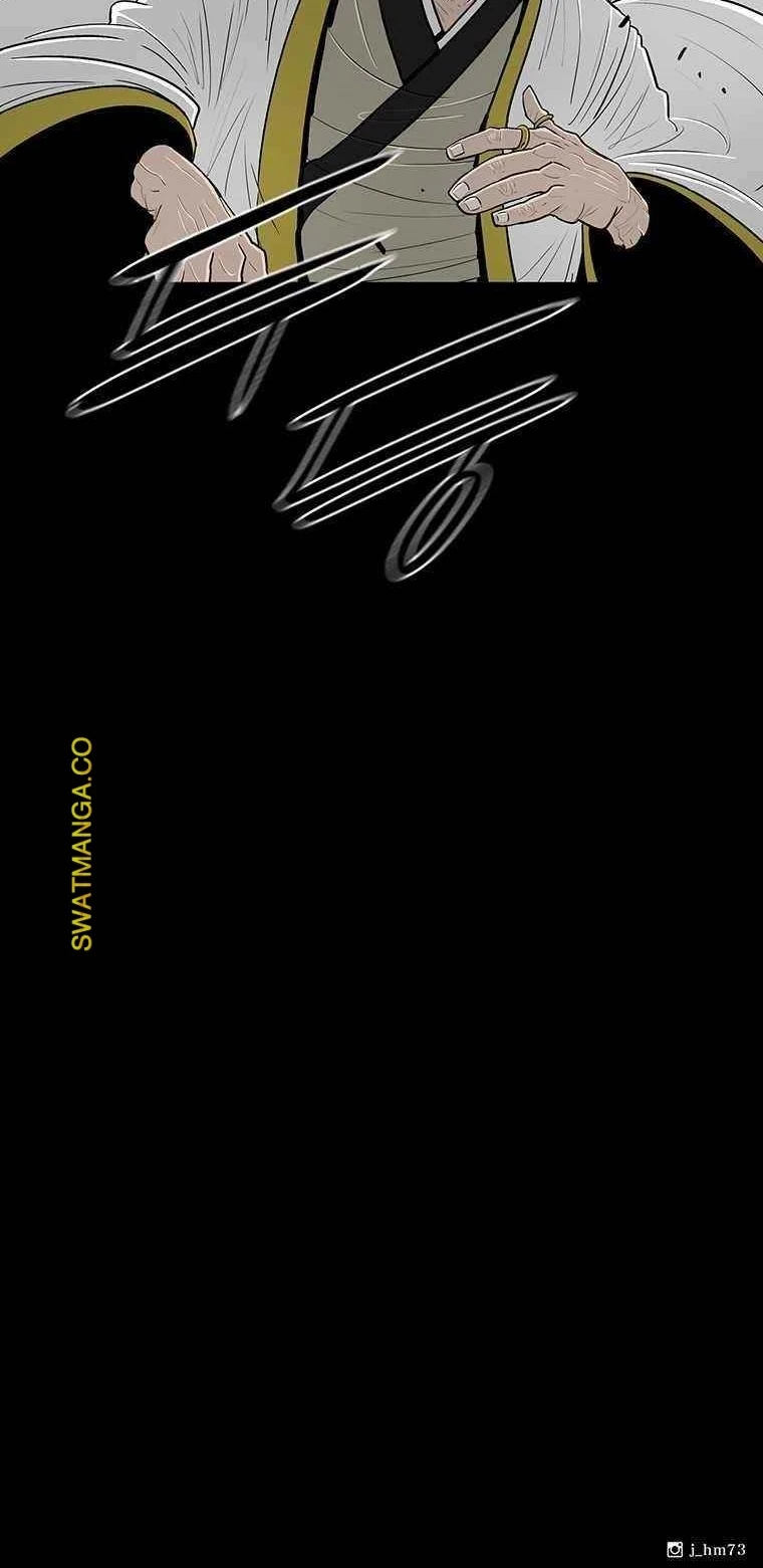 Read Legend of the Northern Blade ar Manga Online