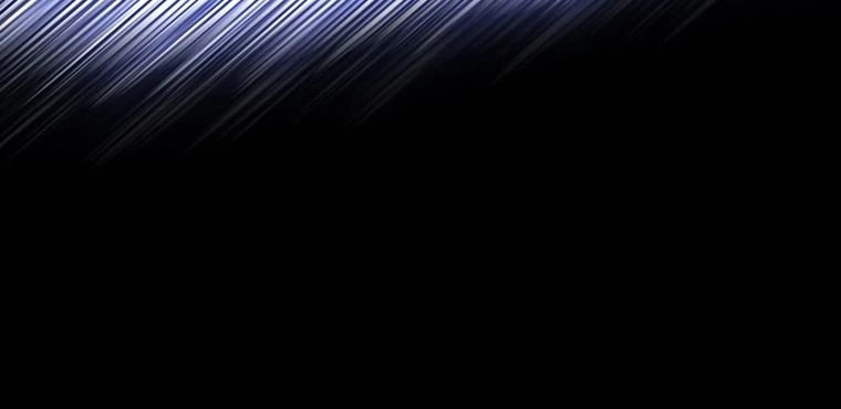 Read Legend of the Northern Blade ar Manga Online