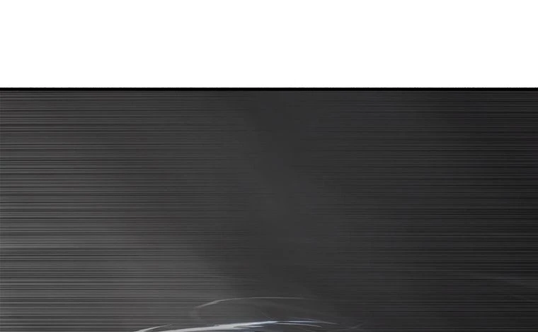 Read Legend of the Northern Blade ar Manga Online