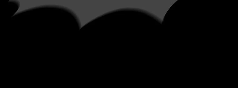 Read Legend of the Northern Blade ar Manga Online