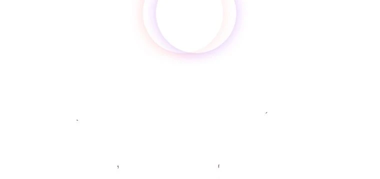 Read Legend of the Northern Blade ar Manga Online