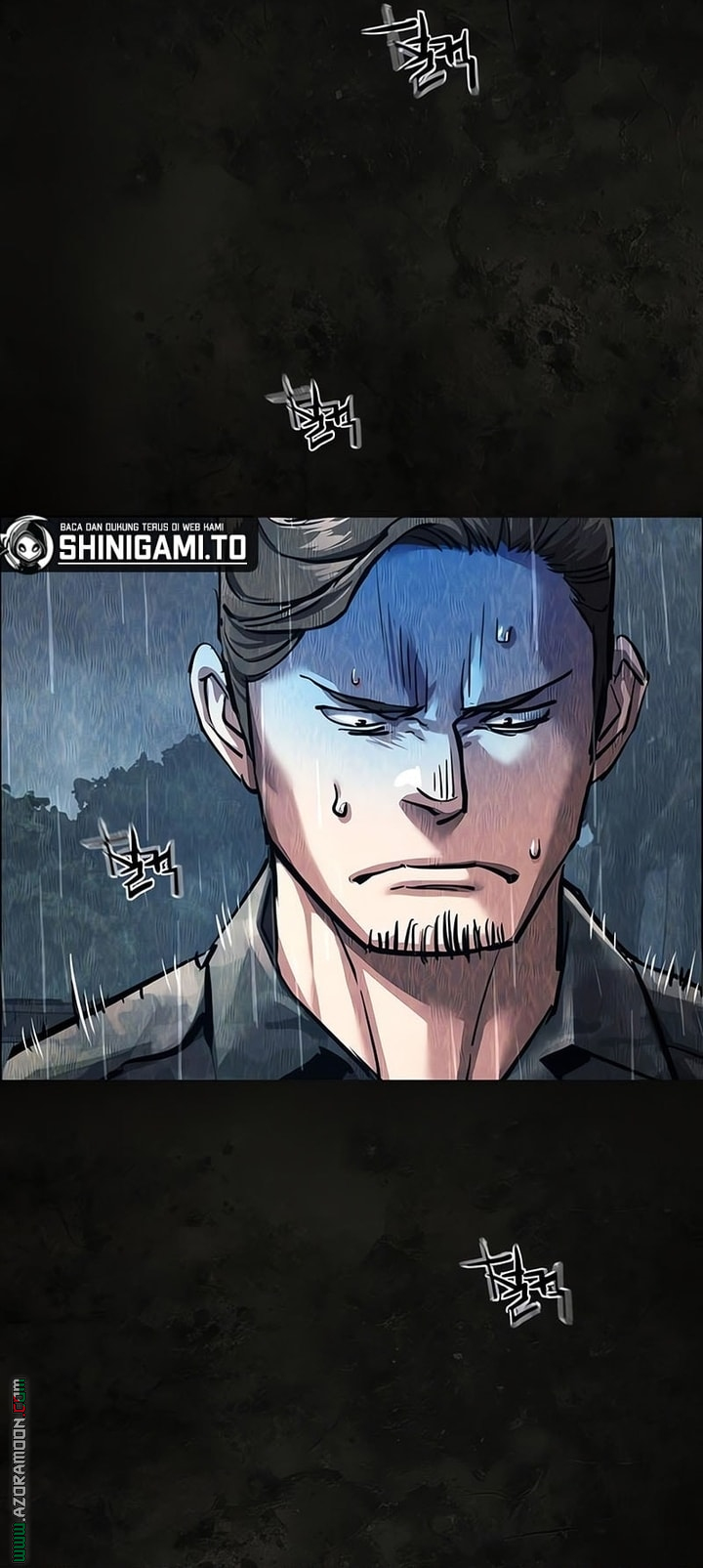 Read Mercenary Enrollment ar Manga Online