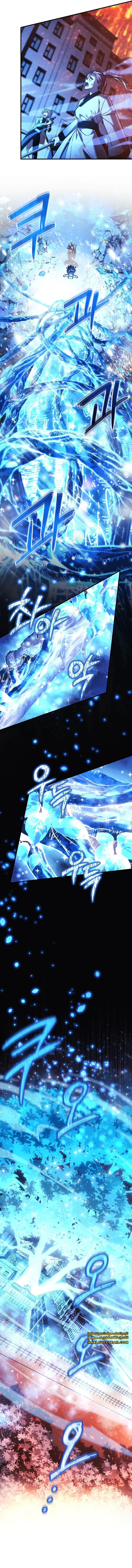 Read My Daughter is the Final Boss ar Manga Online