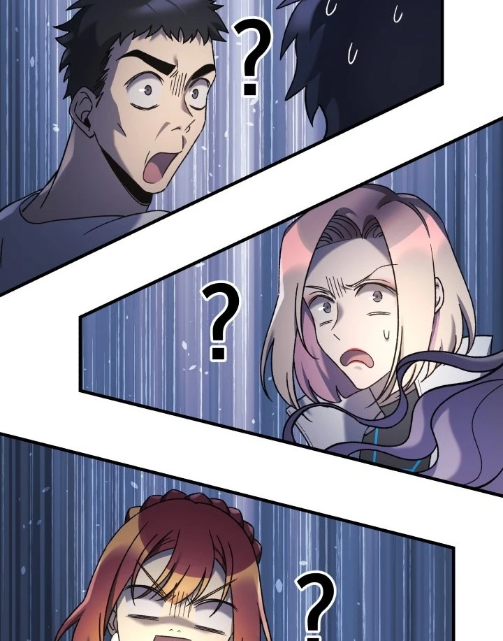 Read My Daughter is the Final Boss ar Manga Online