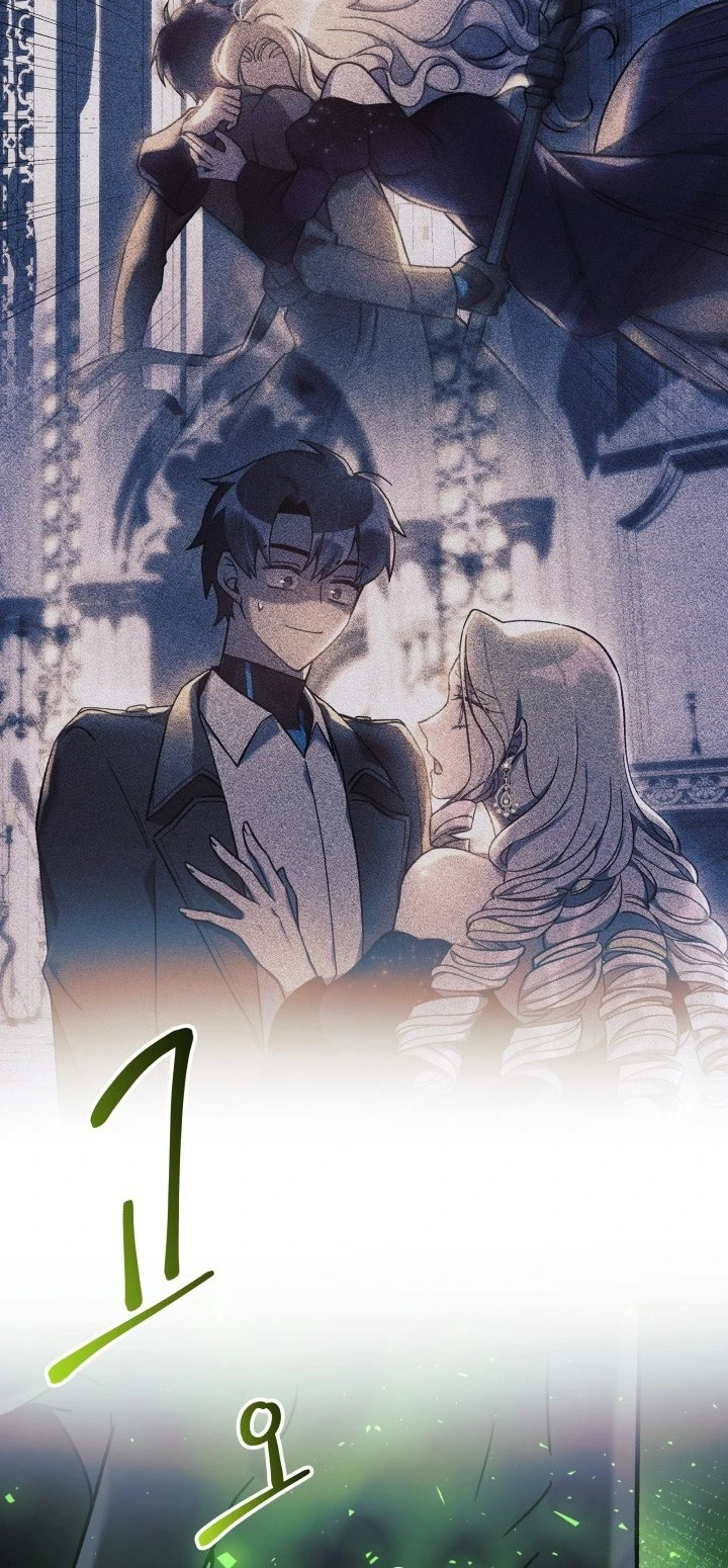 Read My Daughter is the Final Boss ar Manga Online