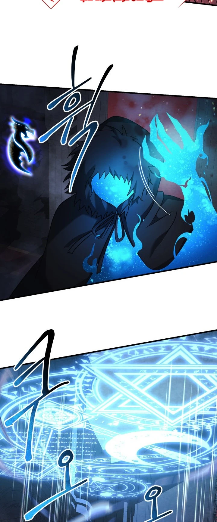 Read My Daughter is the Final Boss ar Manga Online