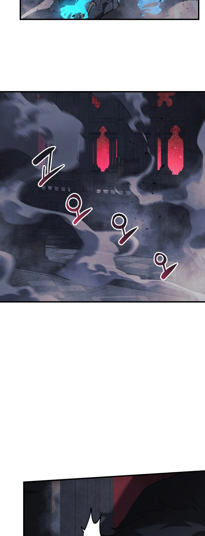 Read My Daughter is the Final Boss ar Manga Online