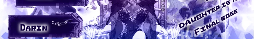 Read My Daughter is the Final Boss ar Manga Online
