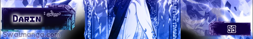 Read My Daughter is the Final Boss ar Manga Online