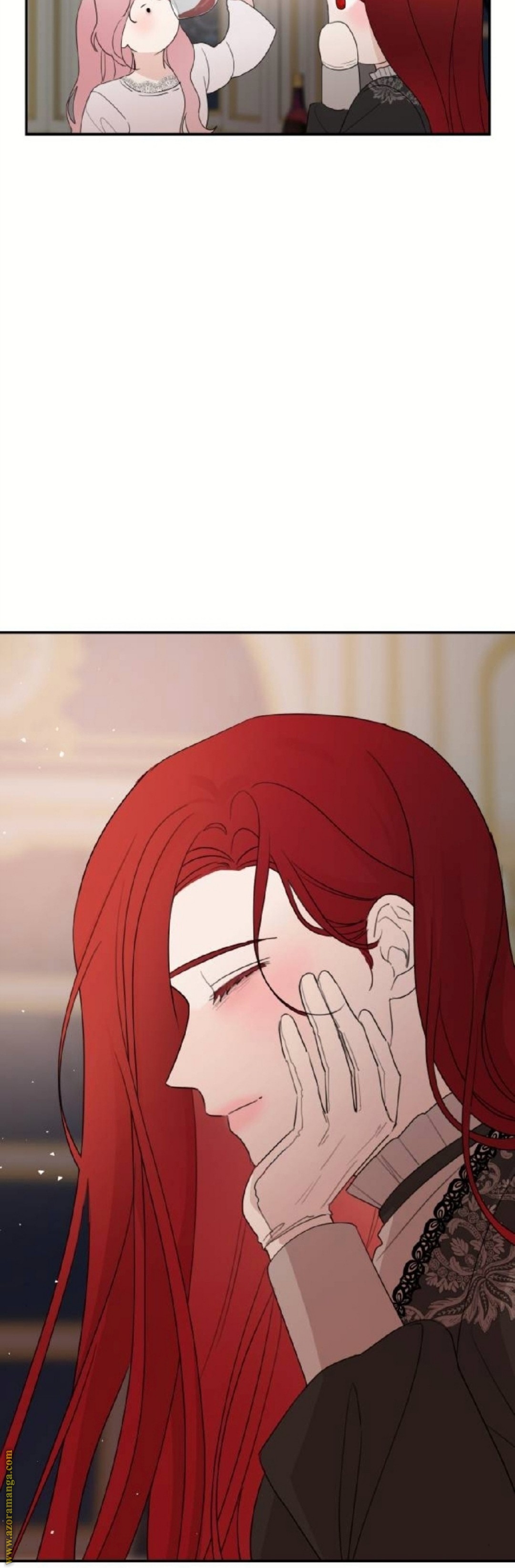 Read My in-laws are obsessed with me ar Manga Online