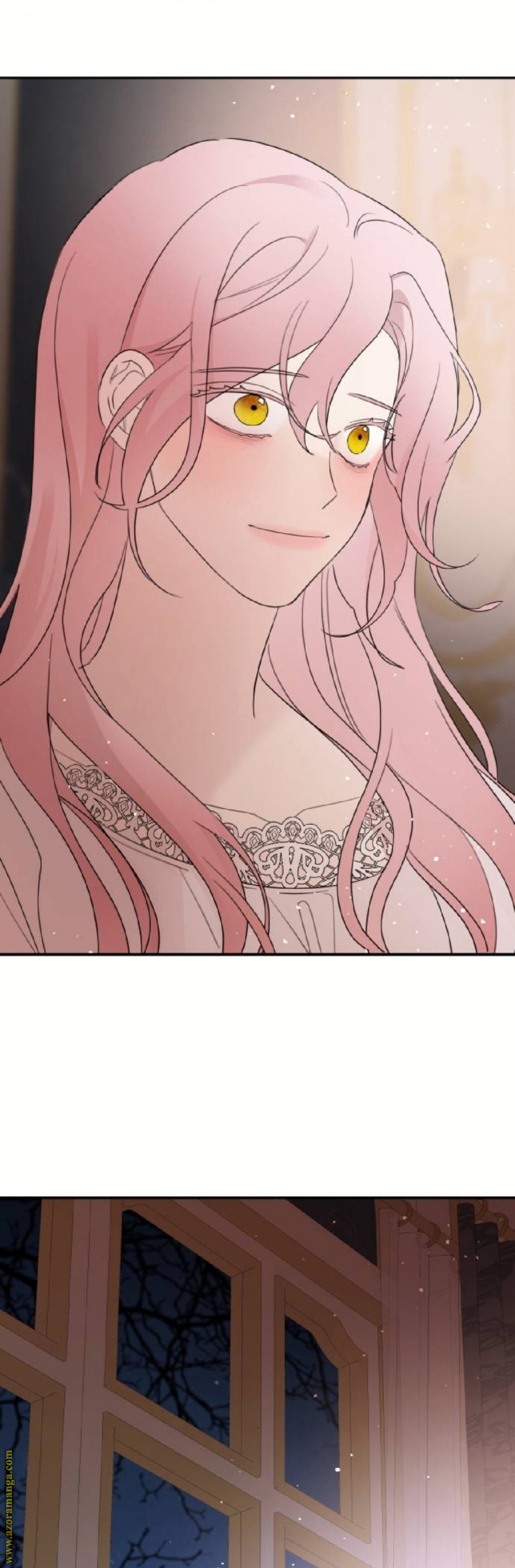 Read My in-laws are obsessed with me ar Manga Online