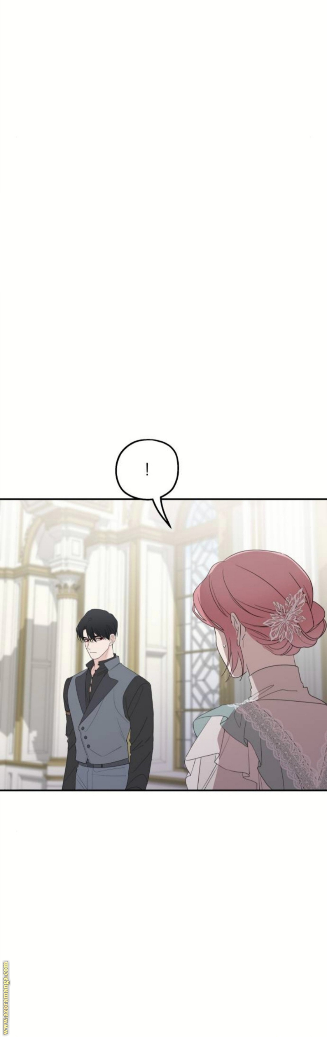 Read My in-laws are obsessed with me ar Manga Online
