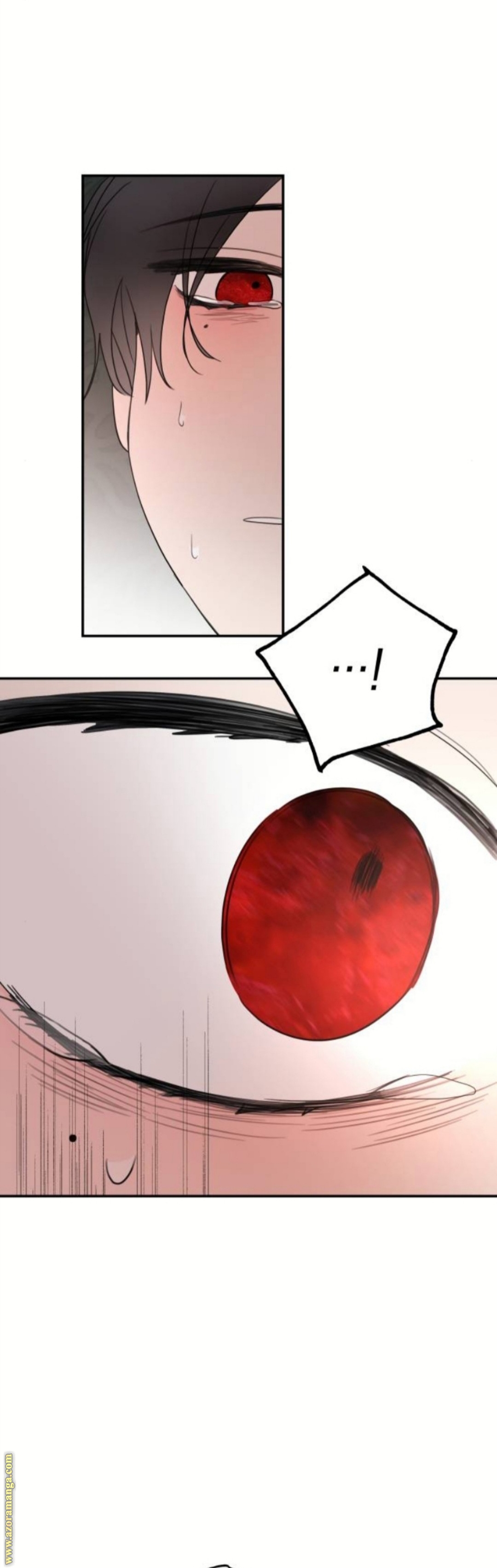 Read My in-laws are obsessed with me ar Manga Online