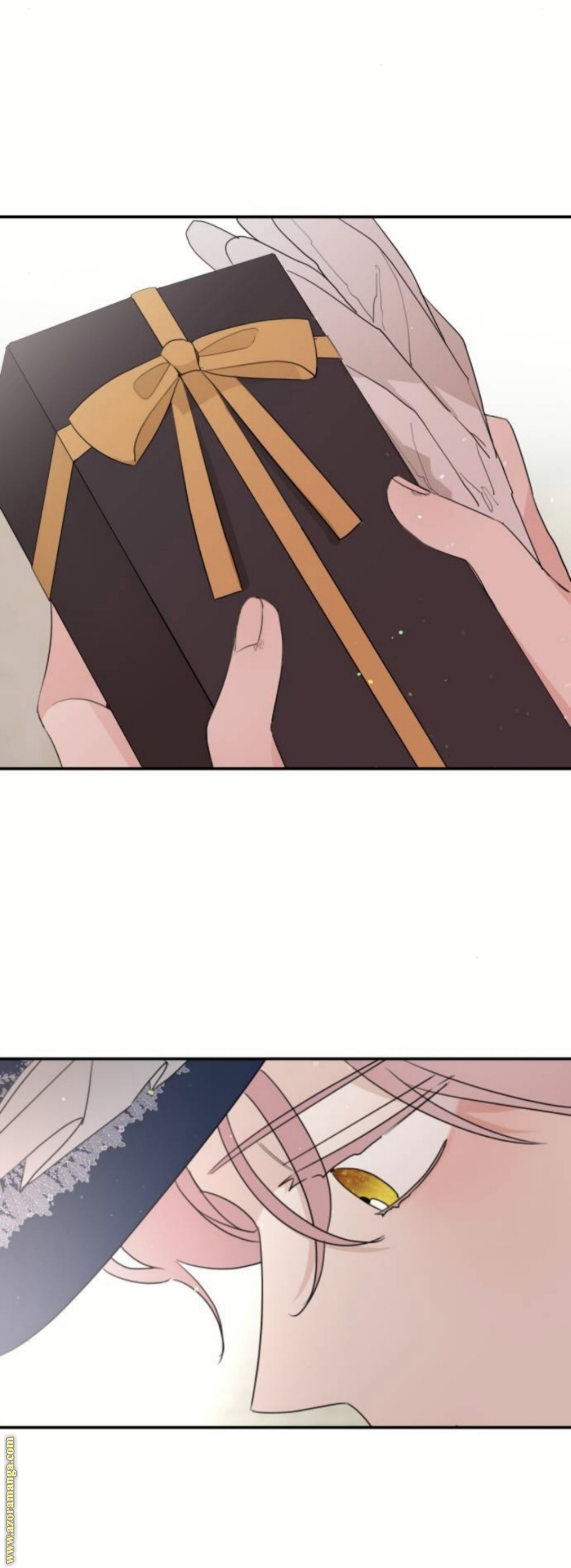 Read My in-laws are obsessed with me ar Manga Online