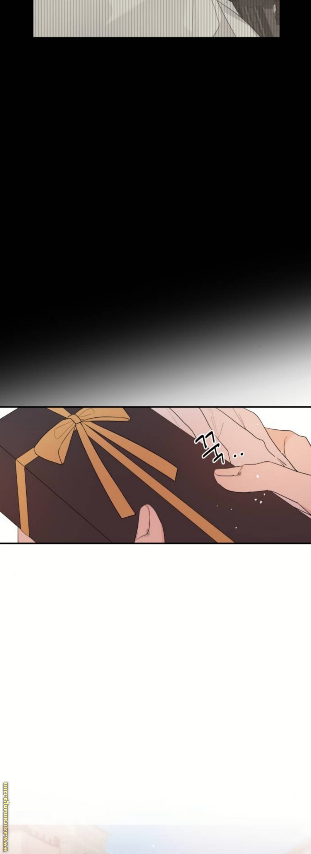 Read My in-laws are obsessed with me ar Manga Online