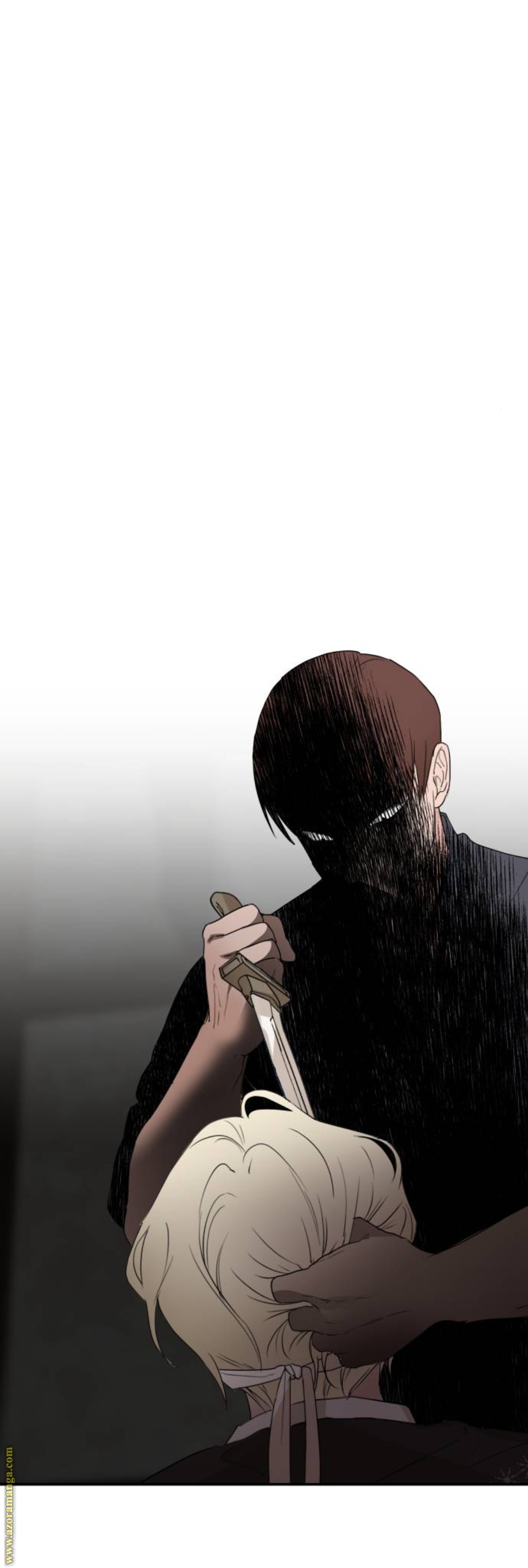 Read My in-laws are obsessed with me ar Manga Online