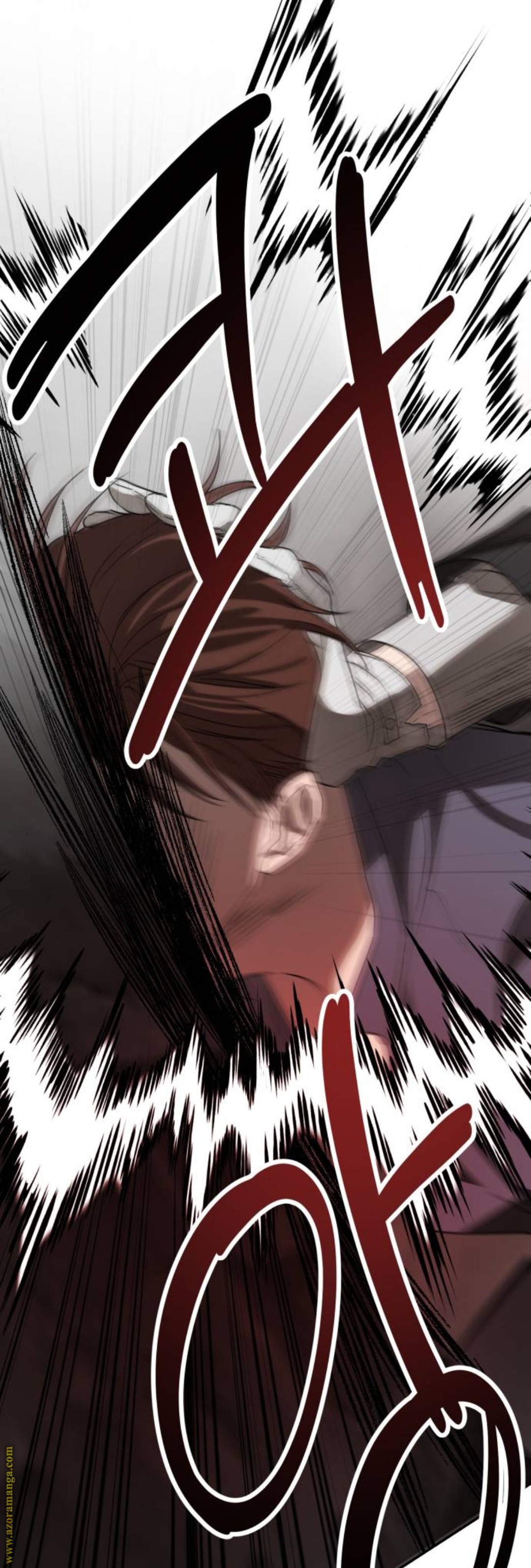 Read My in-laws are obsessed with me ar Manga Online