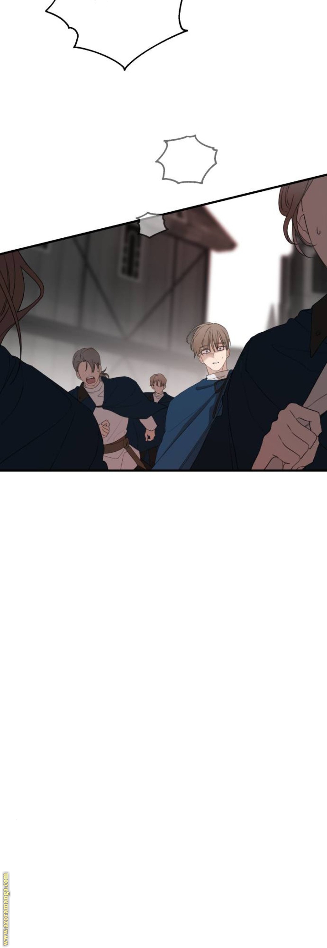 Read My in-laws are obsessed with me ar Manga Online