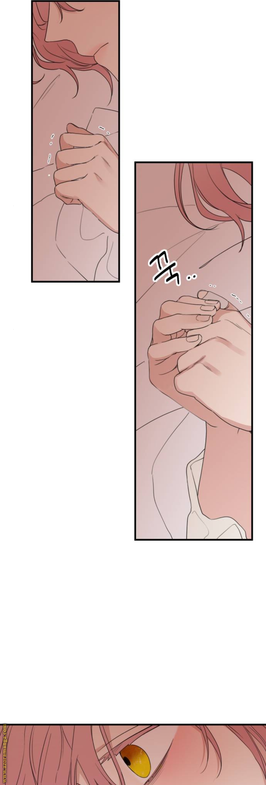 Read My in-laws are obsessed with me ar Manga Online