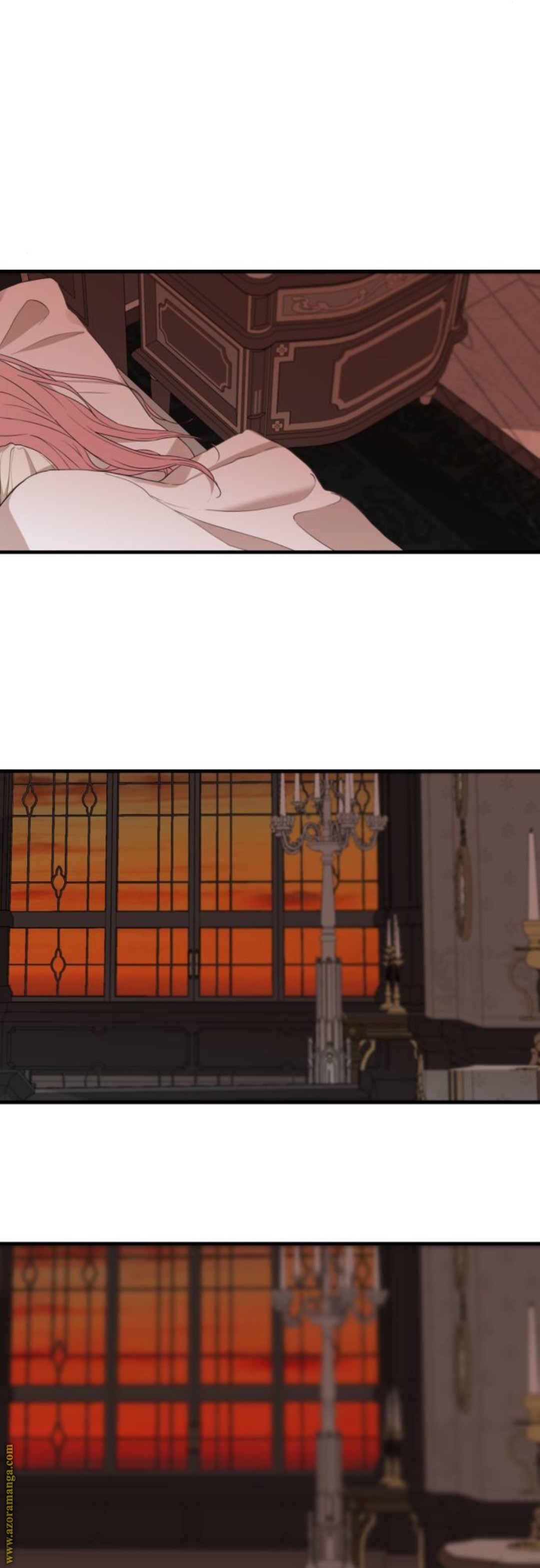 Read My in-laws are obsessed with me ar Manga Online