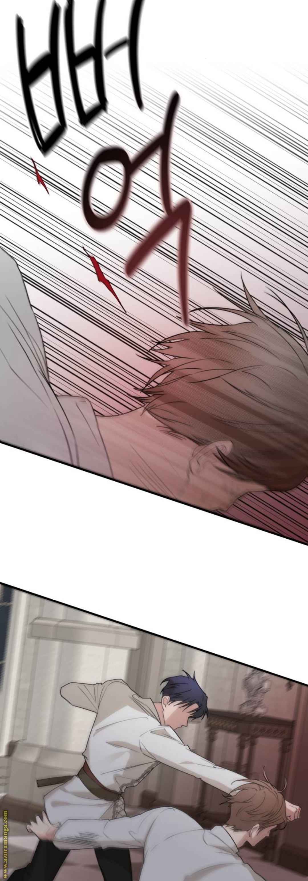 Read My in-laws are obsessed with me ar Manga Online
