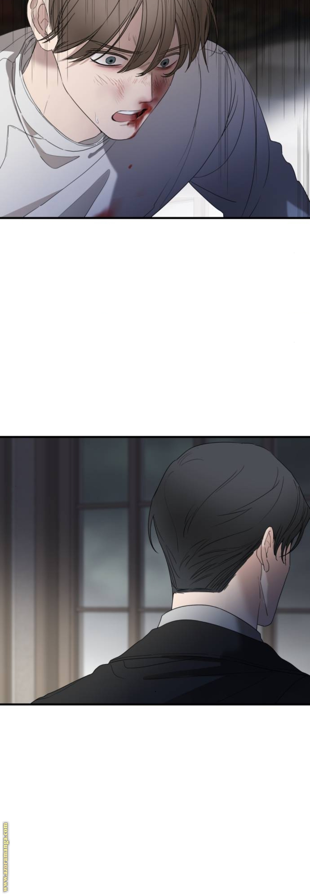 Read My in-laws are obsessed with me ar Manga Online