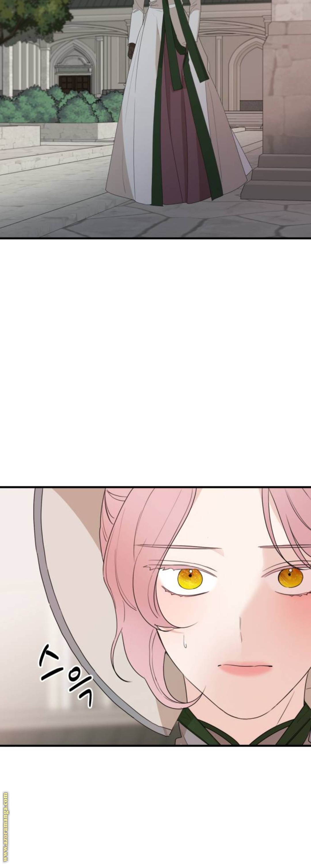 Read My in-laws are obsessed with me ar Manga Online