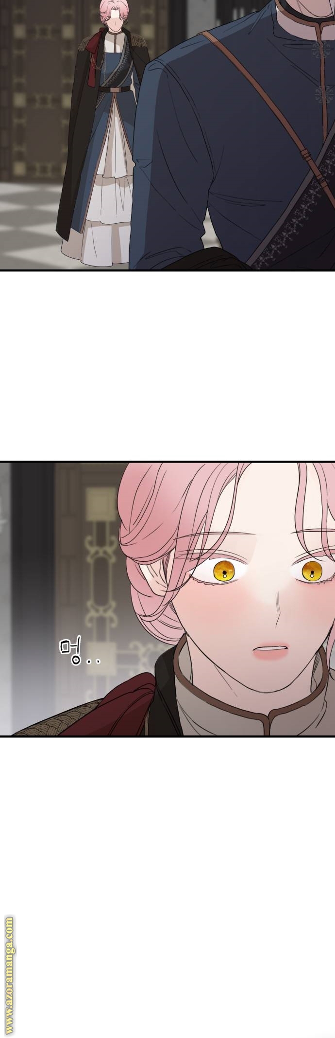 Read My in-laws are obsessed with me ar Manga Online
