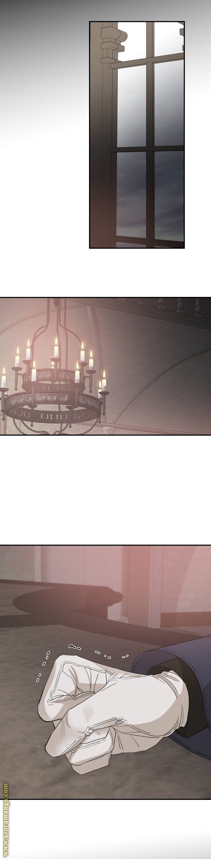 Read My in-laws are obsessed with me ar Manga Online
